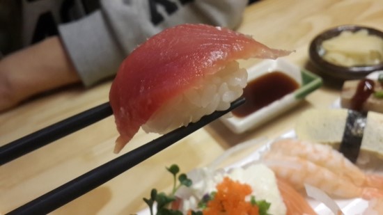 강정배스시 이미지
