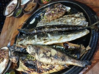 신용인쇄사 이미지