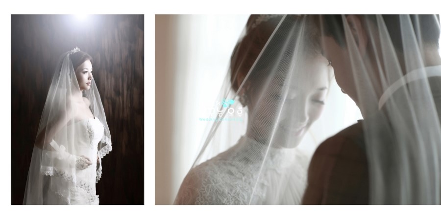 스튜디오베라 이미지