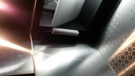 에스제이하이테크 이미지