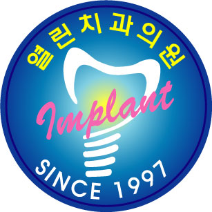 클린피씨 이미지