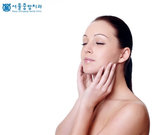 중앙치과 이미지
