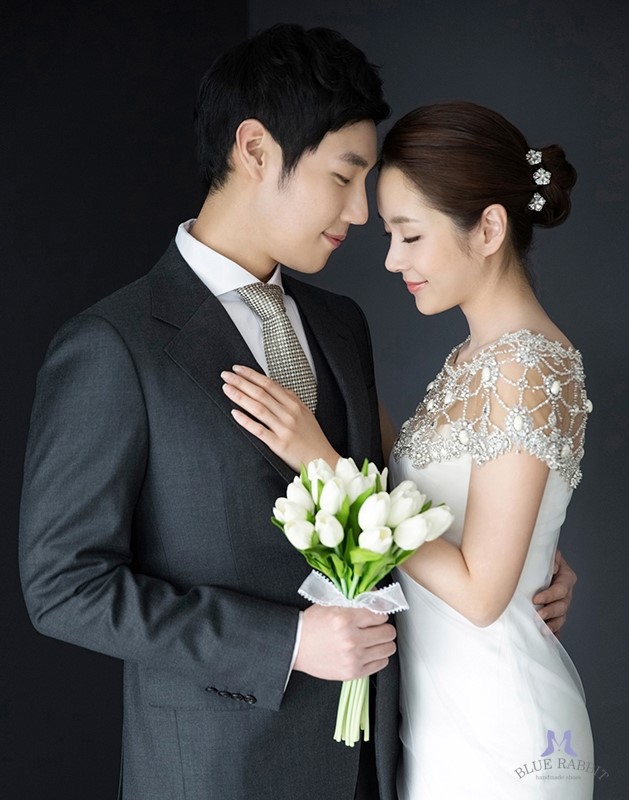 한스튜디오 이미지
