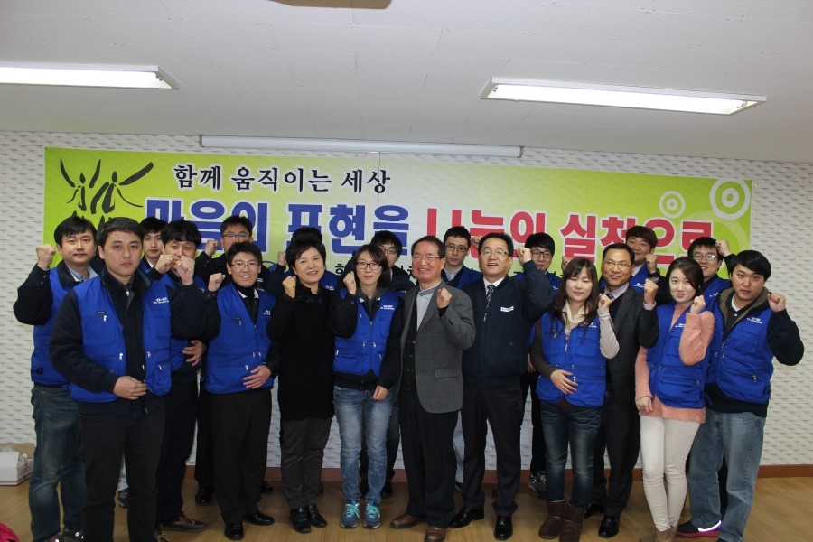 현대종합기획 이미지