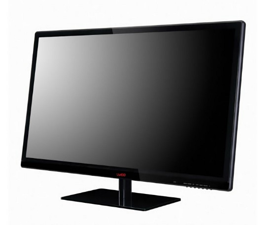 준PC방 이미지