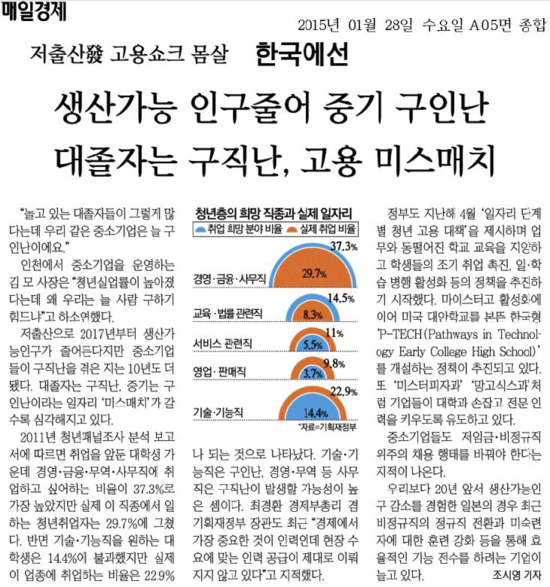 하나중기실업 이미지