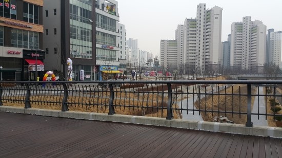 굽네치킨세종 이미지