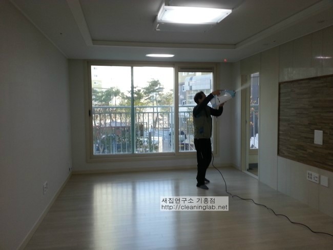 새집연구소기흥점 이미지