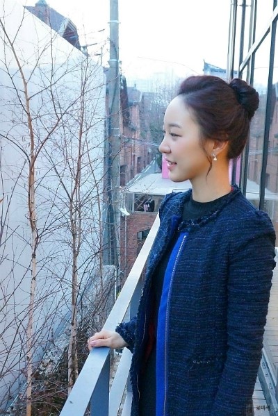 스타일엠 이미지