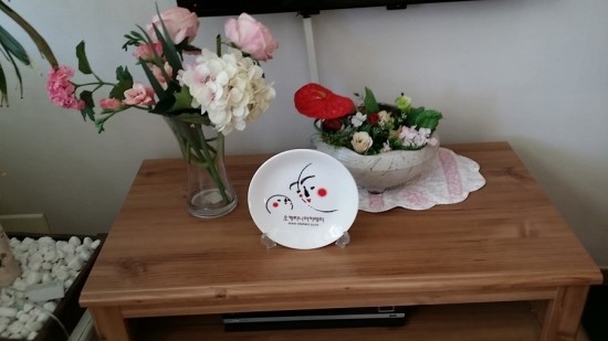 오케타니모유육아상담실 이미지