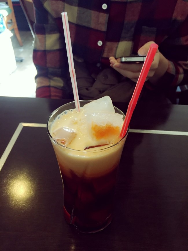 창thai 이미지