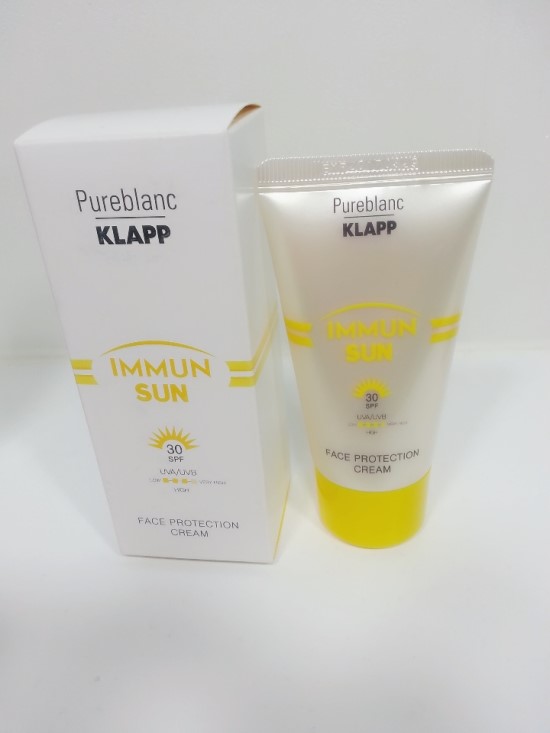 썬피부관리실 이미지