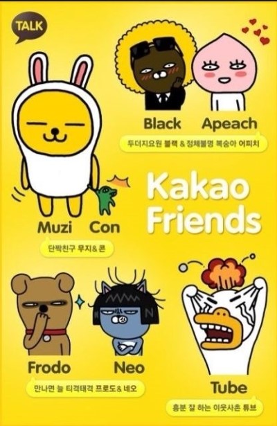 한산스토어 이미지