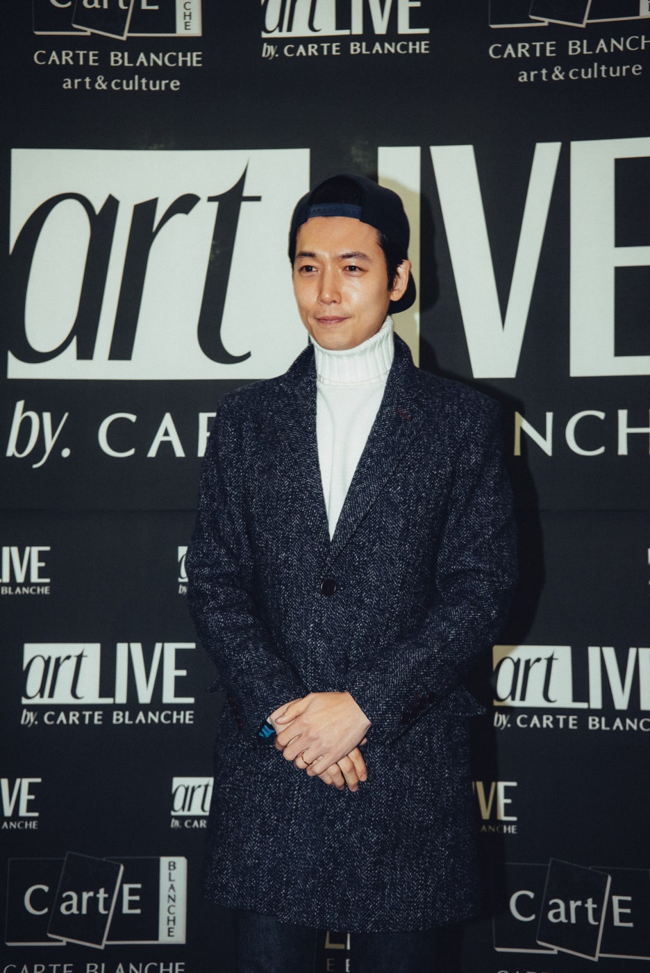 라이브컬쳐 이미지