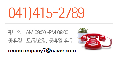 인쇄뱅크 이미지