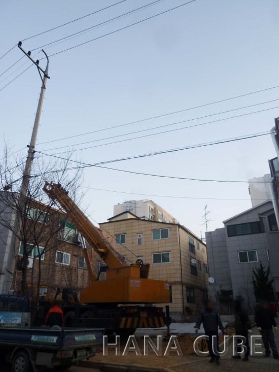 삼보건축사사무소 이미지