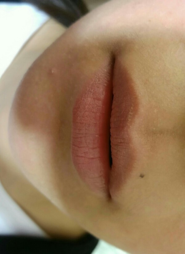 한국반영구화장협회 이미지