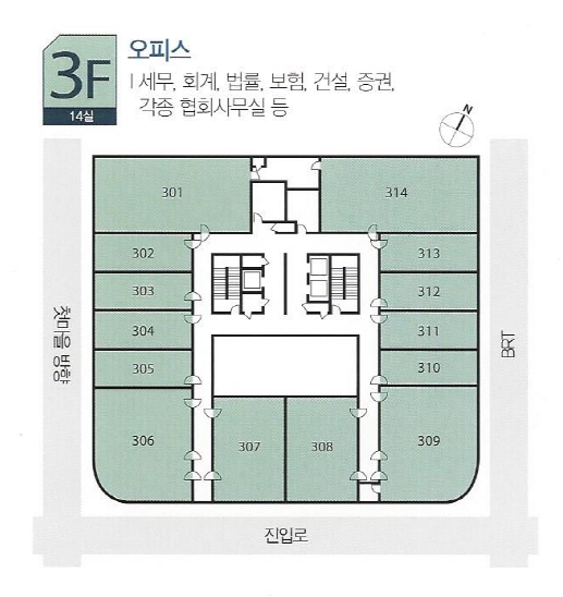 우빈개발 이미지
