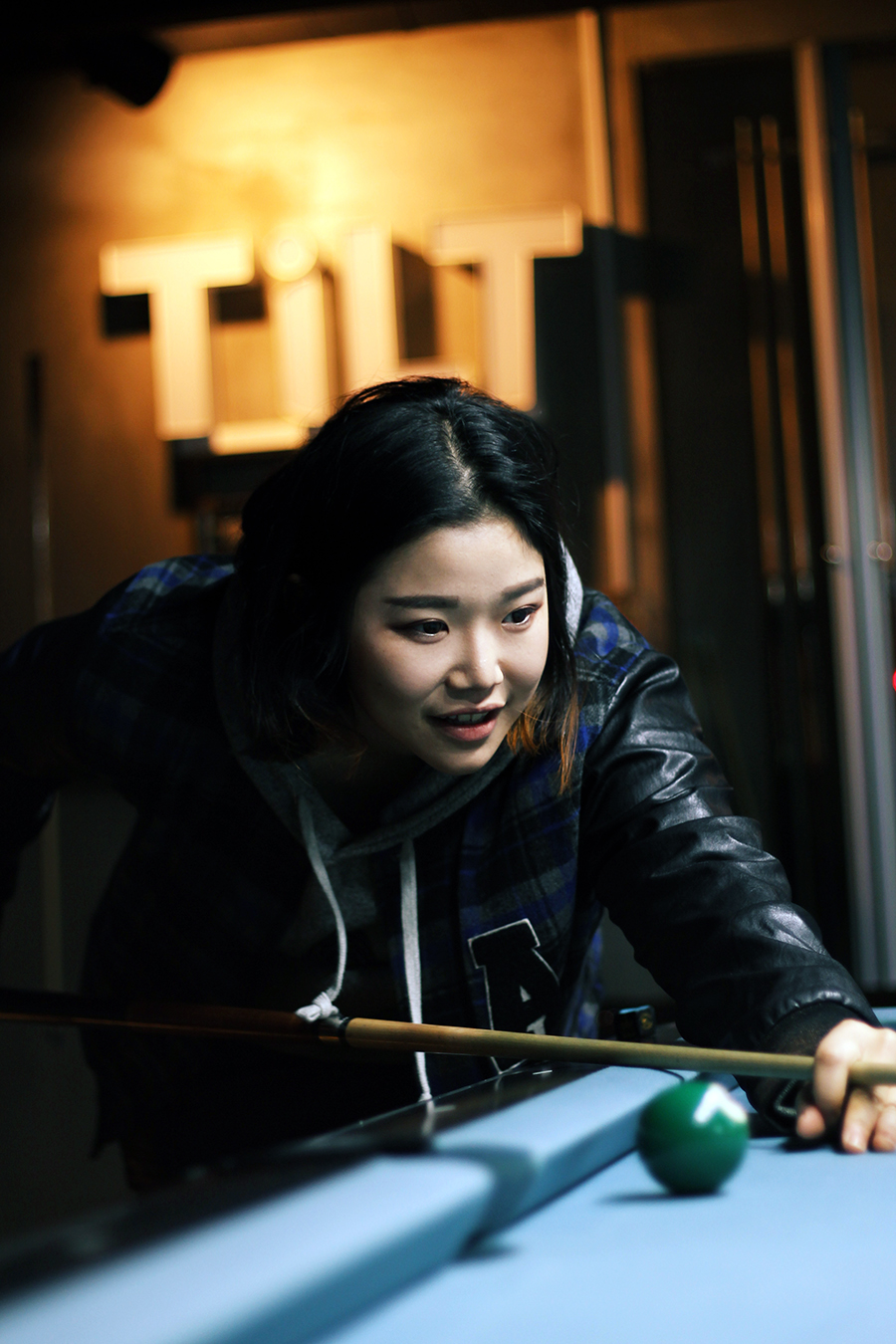 친구당구장 이미지