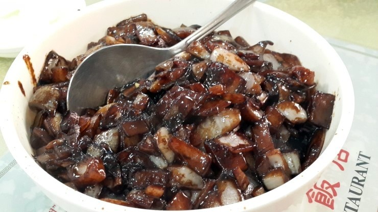 삼삼반점 이미지