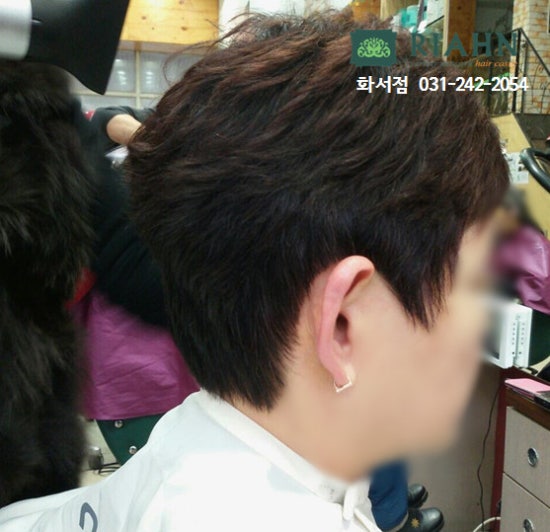 리안헤어수원화서점 이미지