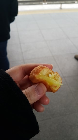 명과삐오꼬 이미지