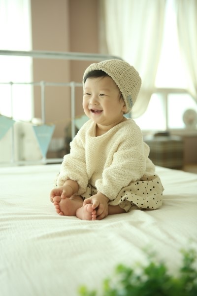 도진 이미지