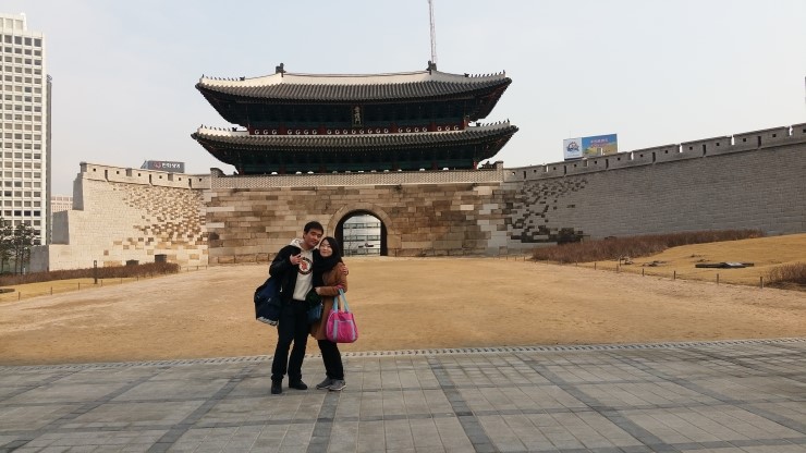 시간이멈추어 버린곳 이미지
