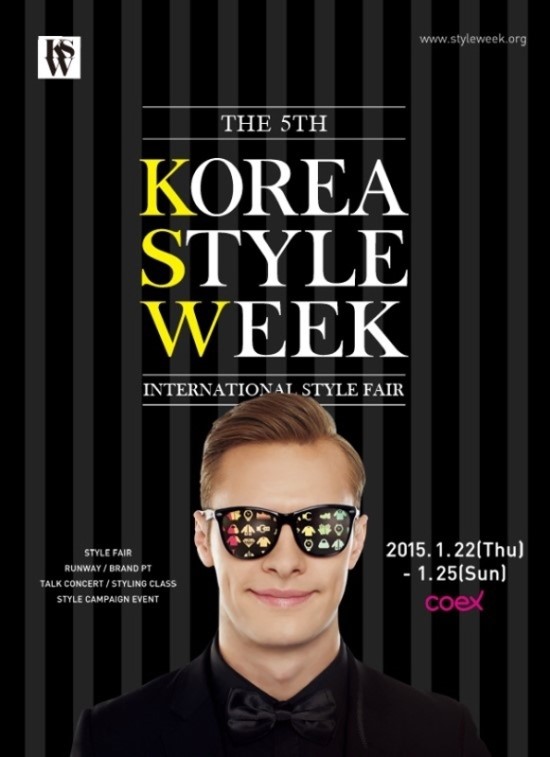 주투 이미지