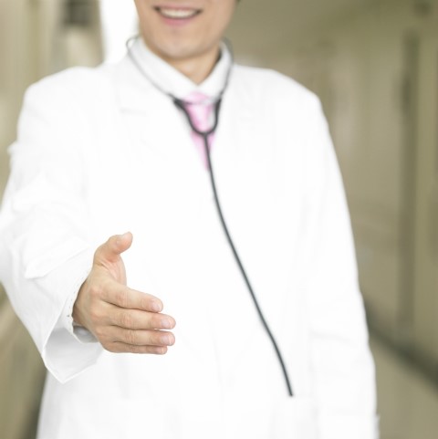 삼세의료재단 이미지