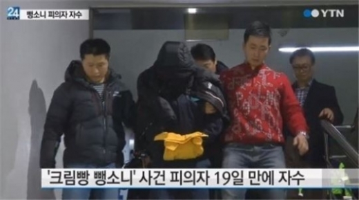 기막힌컴퓨터 이미지