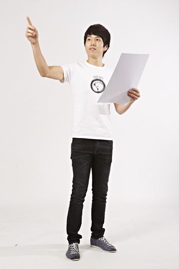 동원건축디자인 이미지