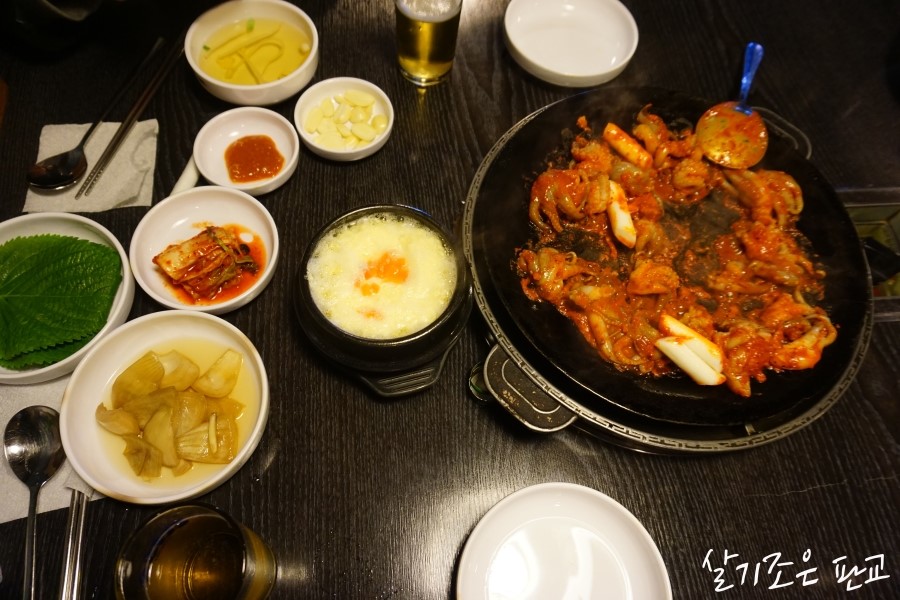 용두원쭈꾸미 이미지