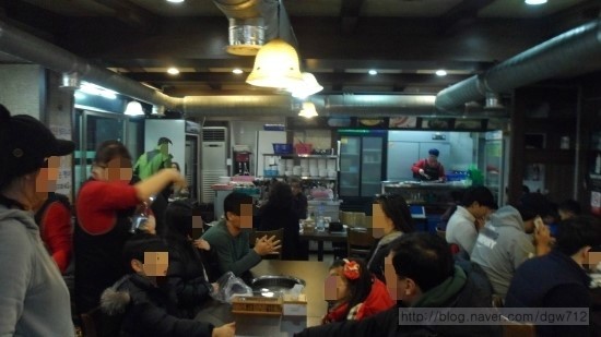 화미소금구이 이미지