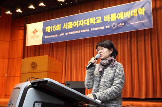 바롬 이미지