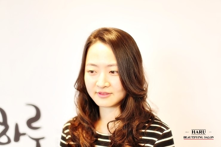 예뻐지는미용실 이미지