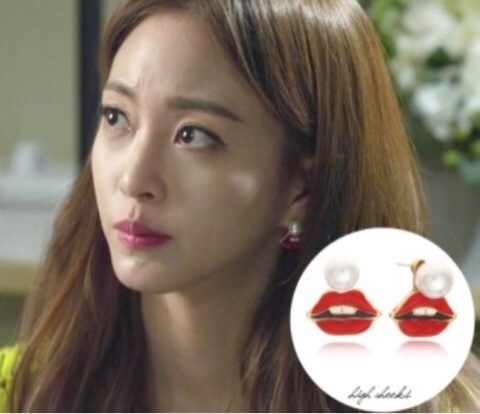 하이네일 이미지