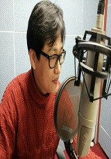성우애드 이미지