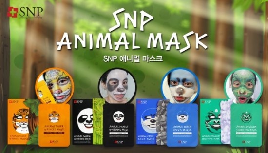 에스디개발관리 이미지