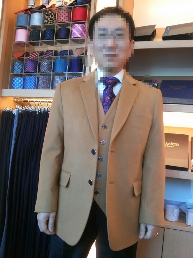 추*엽 이미지