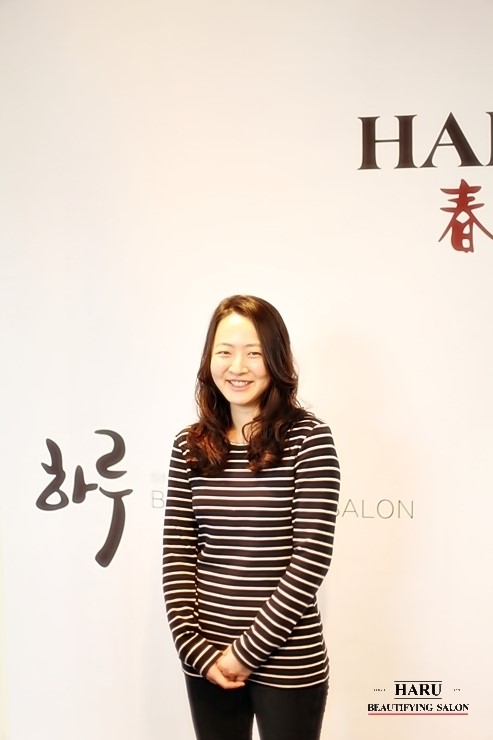 임미용실 이미지