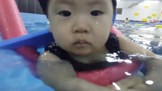 굿스포츠센터 이미지