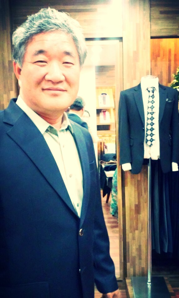 양*석 이미지