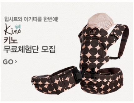 키노디자인 이미지