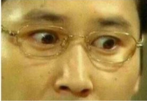 봉다리 이미지