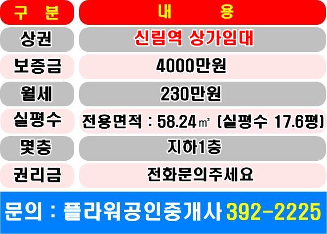 브라더스&비어 이미지