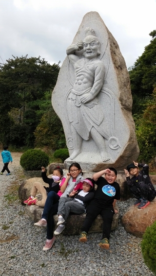 햇빛여행사 이미지