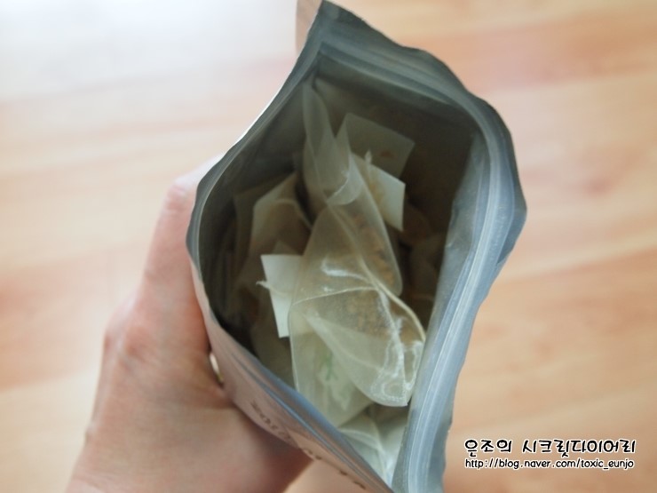 우리농산물e감사드림 이미지