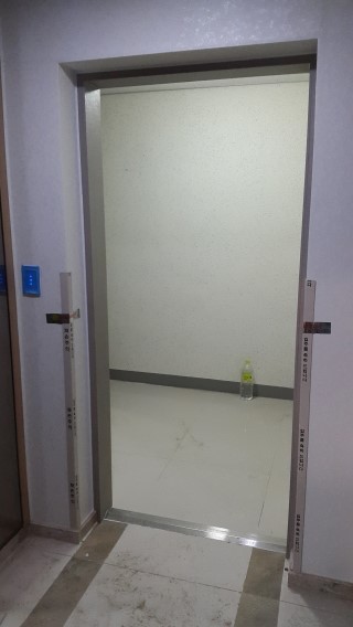 쌈지거제 이미지