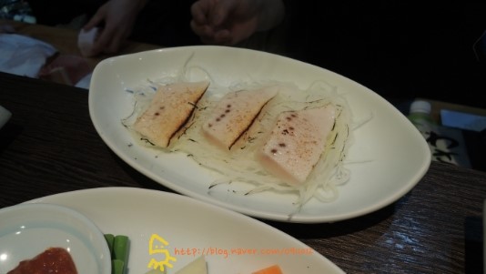 동선참치 이미지